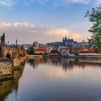 Praga