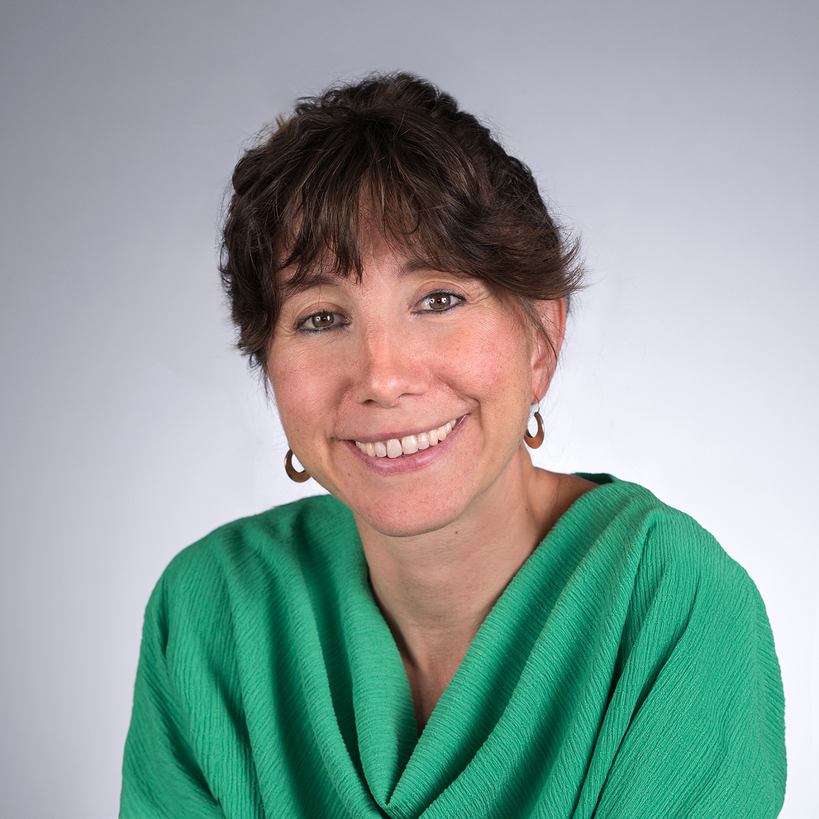 Terapeuta Emdr Madrid